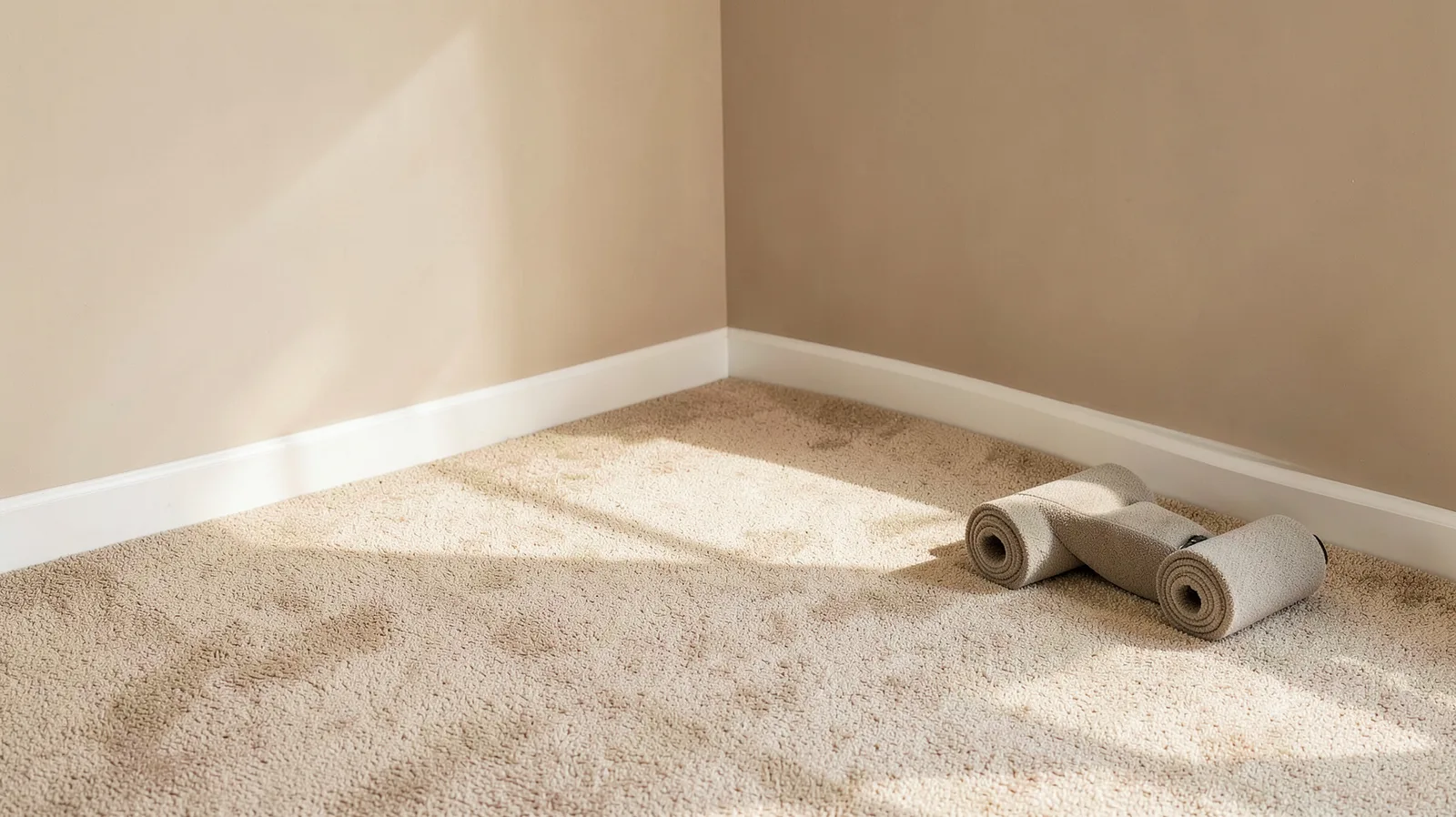 Carpet Installation in Winter Garden, FL near me